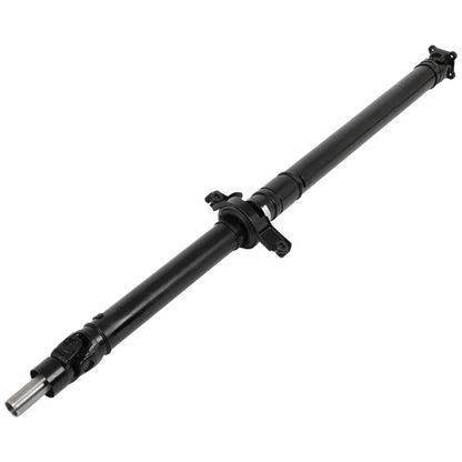Rear Driveshaft Prop Shaft Assembly for Subaru Forester (2003–2005)