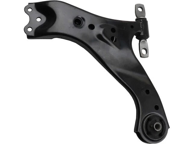 Control Arm Front Left Lower for Toyota RAV4 (2019–2024) 94146QVKQ