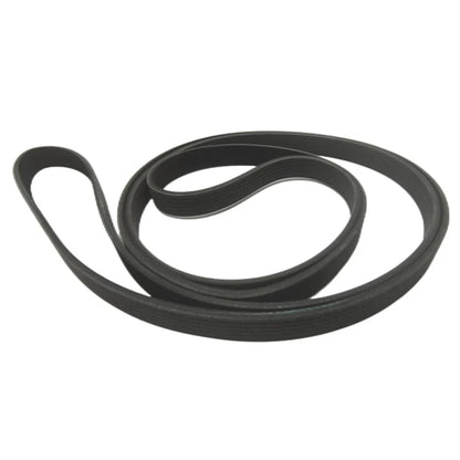 Serpentine Alternator Drive Belt for MerCruiser 5.7L 6.2L (57-8638761)