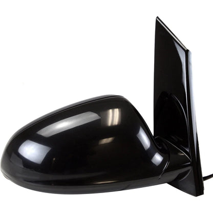 Power Mirror Set for Buick Verano (2012–2017) Manual Folding Heated