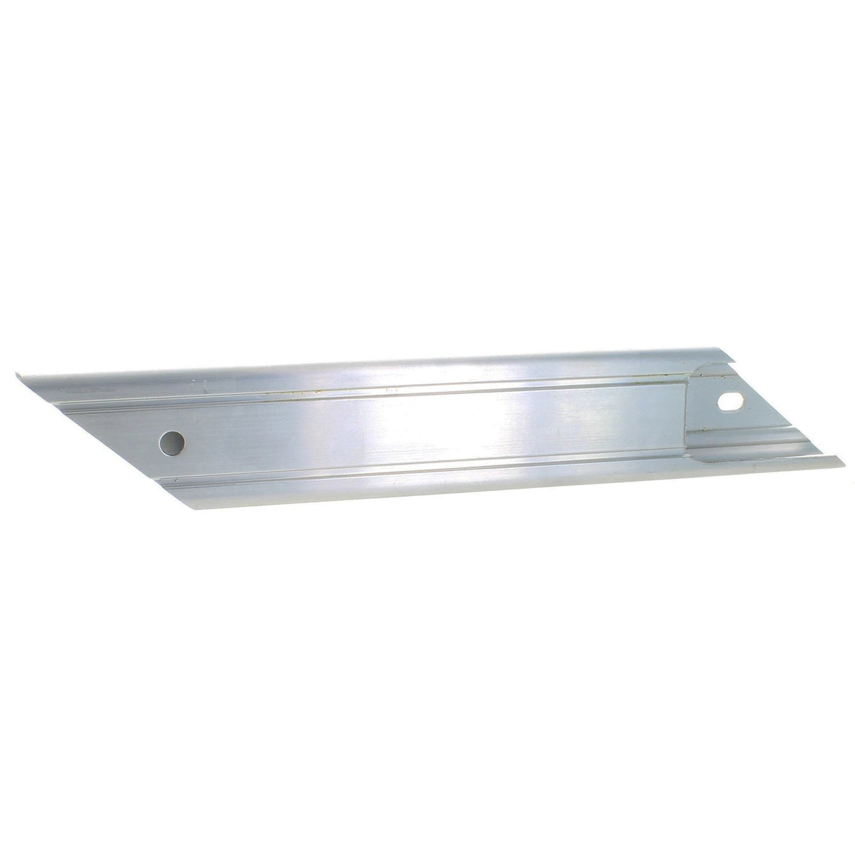 Luggage Rack Right Hand Side Bar for Ski-Doo (OEM 511000321)