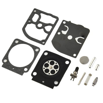 Carburetor Kit for STIHL BG45 FS45 FS55