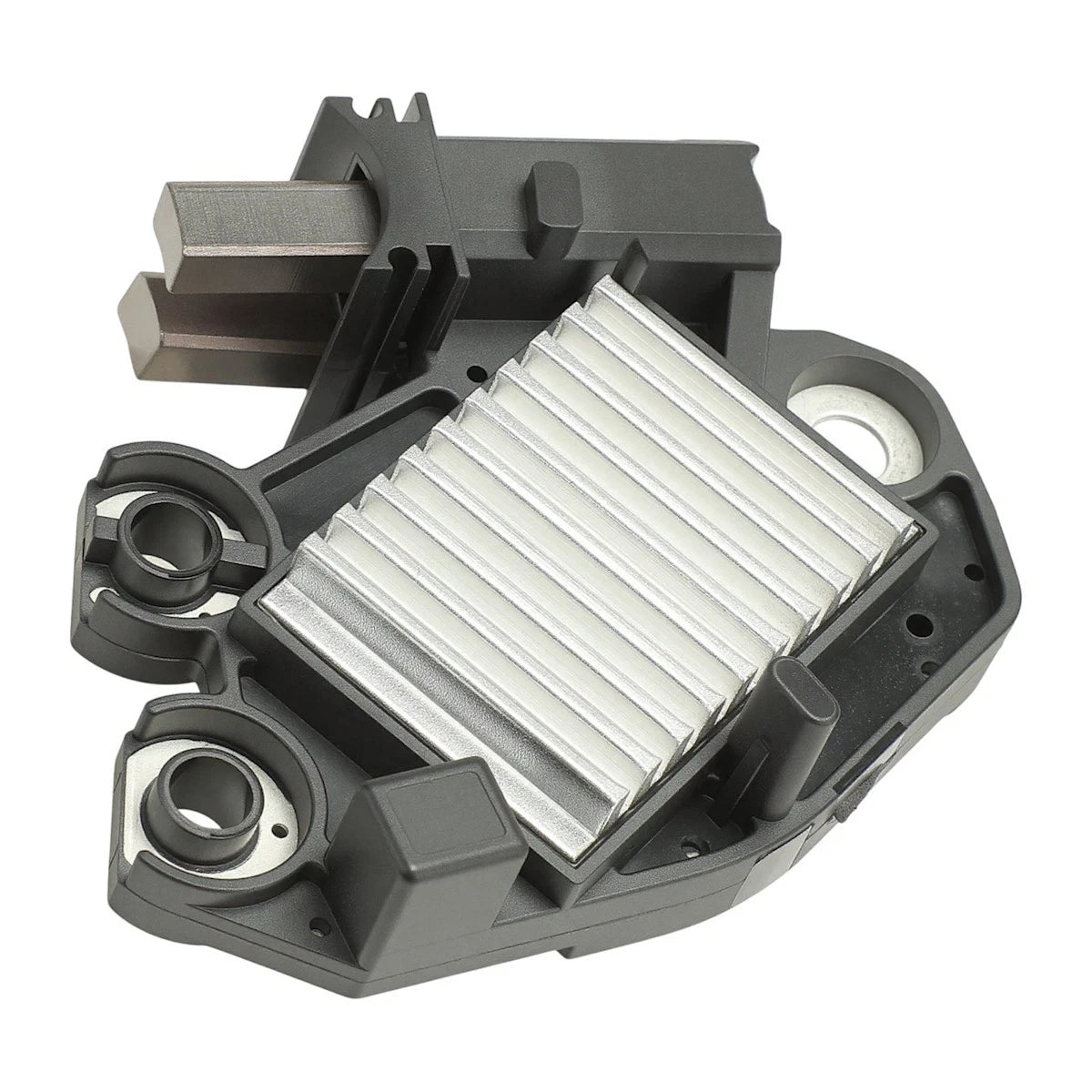 Voltage Regulator for BMW X5 (2014–2018) 18017666, 2618658, FG23S068