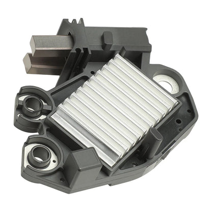 Voltage Regulator for BMW X5 (2014–2018) 18017666, 2618658, FG23S068