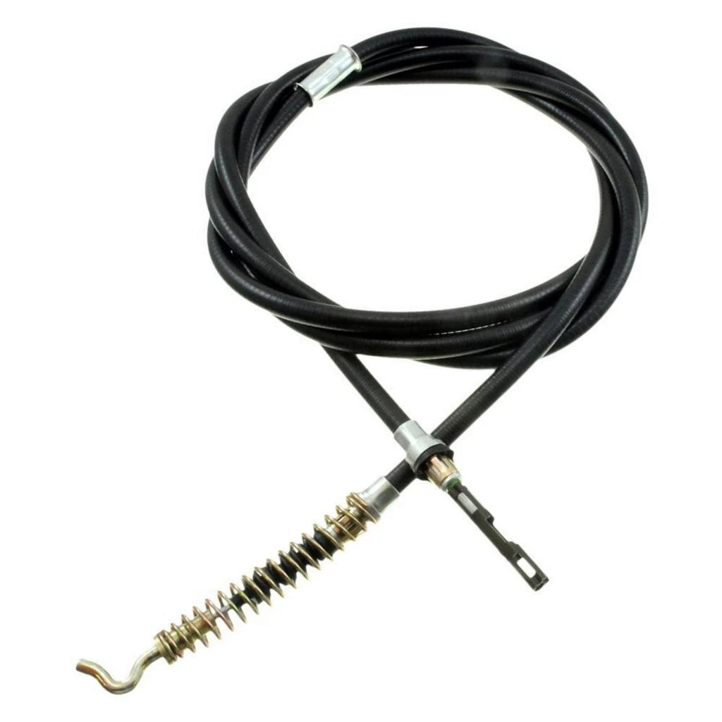 Parking Brake Cable for Dodge Ram 2500/3500 (2008) ALX-PAU-DB-C660119-CL360A51