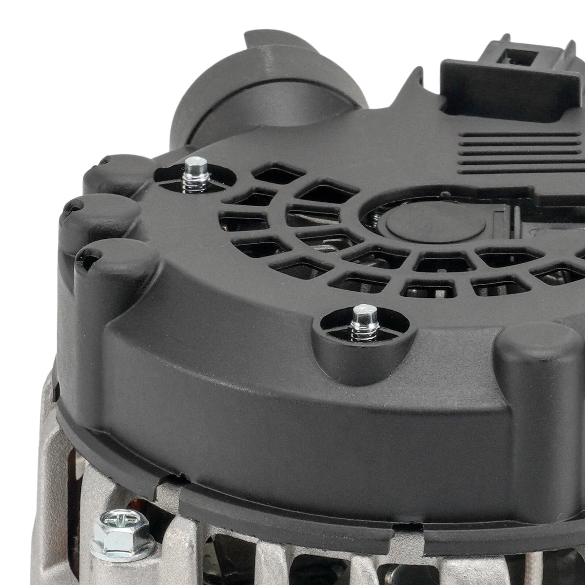 Alternator for Ford F-250 Super Duty (2011–2012), F-150 (2013–2014) 6.2L (12V)