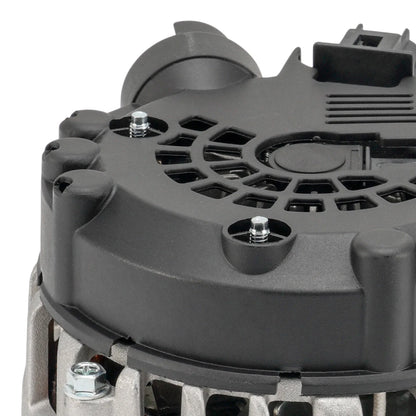 Alternator for Ford F-250 Super Duty (2011–2012), F-150 (2013–2014) 6.2L (12V)