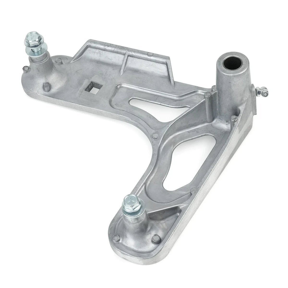 Idler Arm 126-0976 for Toro Titan HD 2000 60 RD, SD (2000–2000)