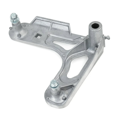 Idler Arm 126-0976 for Toro Titan HD 2000 60 RD, SD (2000–2000)
