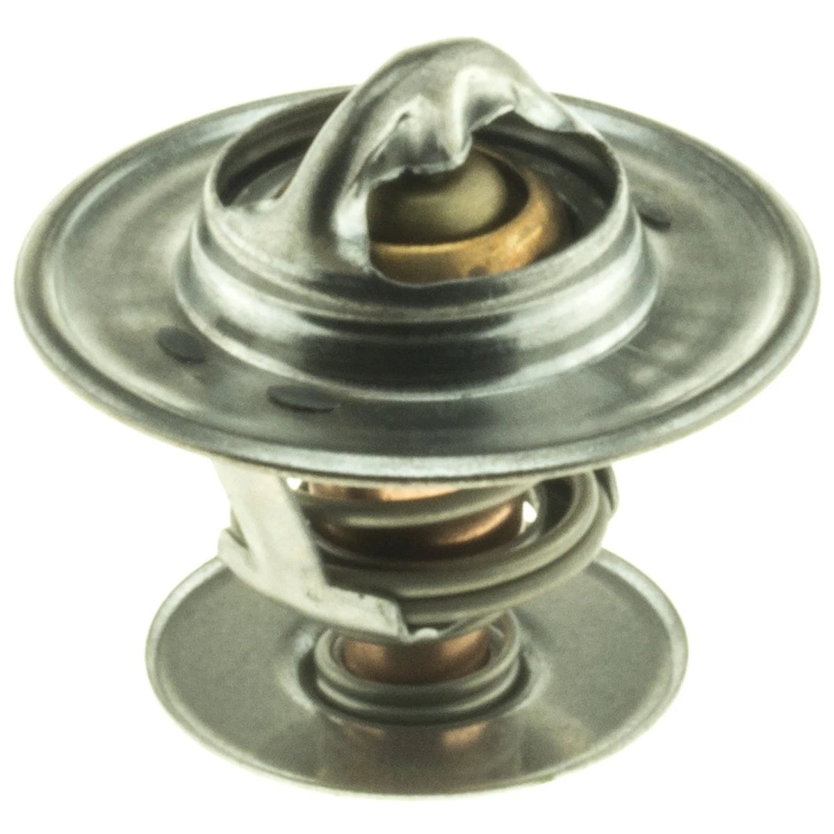 4048-80 Thermostat for Chevy Sterling Truck L8500 LT8500 (1995–2007)