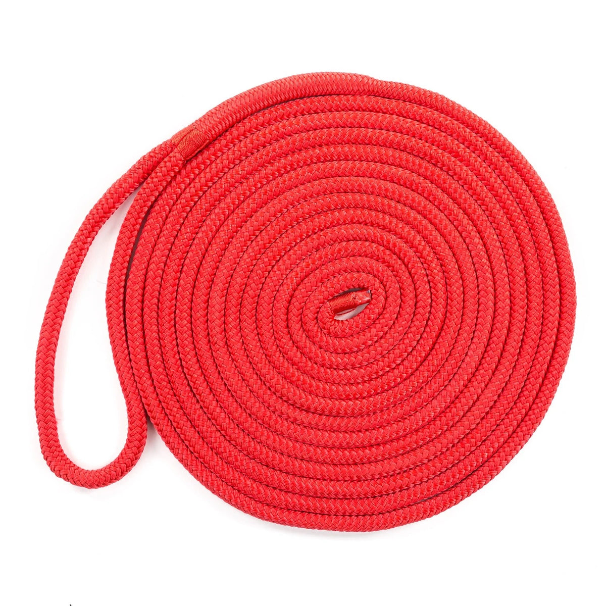 Dock Line for Kimpex Multi-Filament Polypropylene (748493)