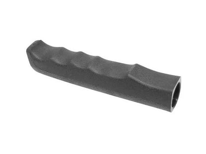 Parking Brake Lever Cover for BMW 325es (1986–1987) 25918WBYB