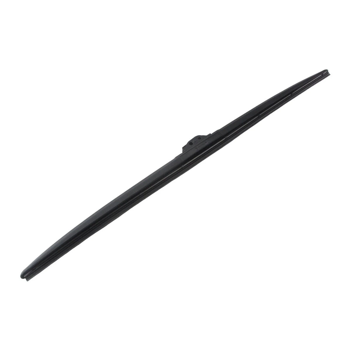 Set of 2 Michelin Stealth Hybrid Wiper Blades for Dodge (2004–2009)