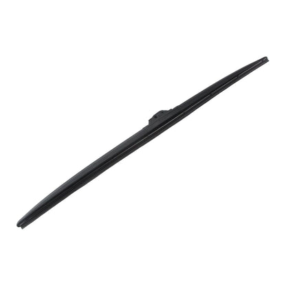 Set of 2 Michelin Stealth Hybrid Wiper Blades for Dodge (2004–2009)