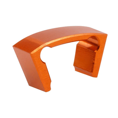 Throttle Filler Spacer for KTM 890 Duke/Adventure R (2020–2023)