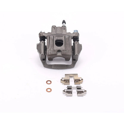 Powerstop Brake Caliper L2782 for Lexus RX350 (2004–2009)
