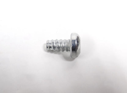 Screw for Arctic Cat Snowmobile (1623-969)