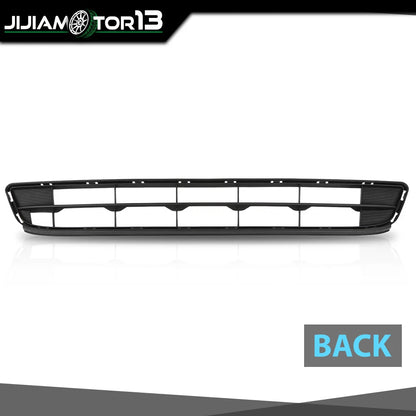 Front Bumper Lower Grille for Subaru Impreza (2017–2019) 57731FL30A, jijia032407