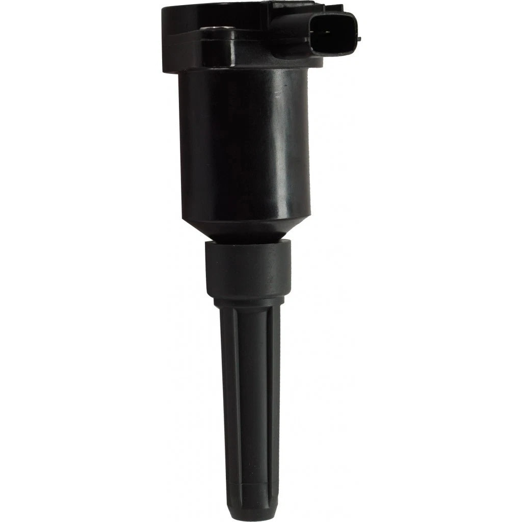 Ignition Coil for Jaguar XJS/XJR (1995–1997) CLX-M0-USA-REPJ504605-CL360A71