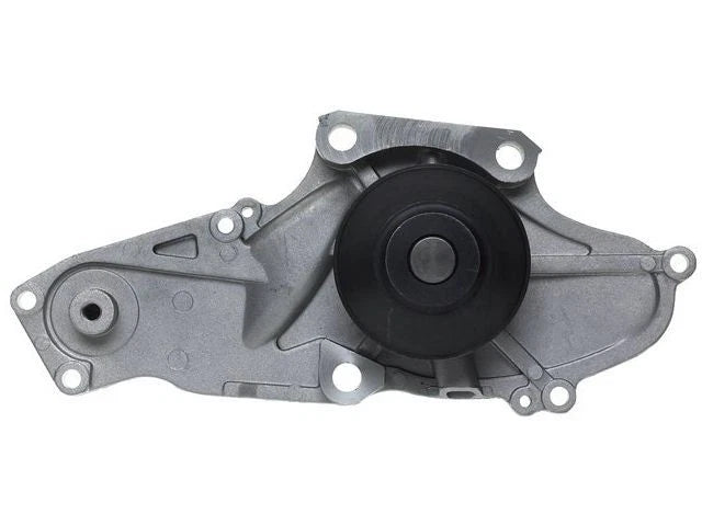 Water Pump for Acura TL (2004–2014) 72637PNFC