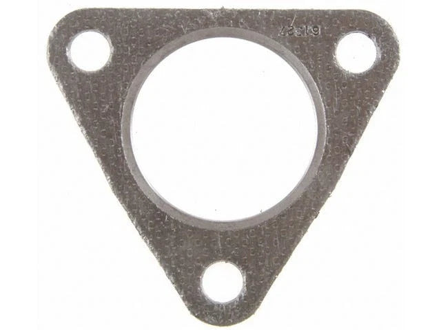 Exhaust Gasket for Mazda Miata (FQ858ZJ)
