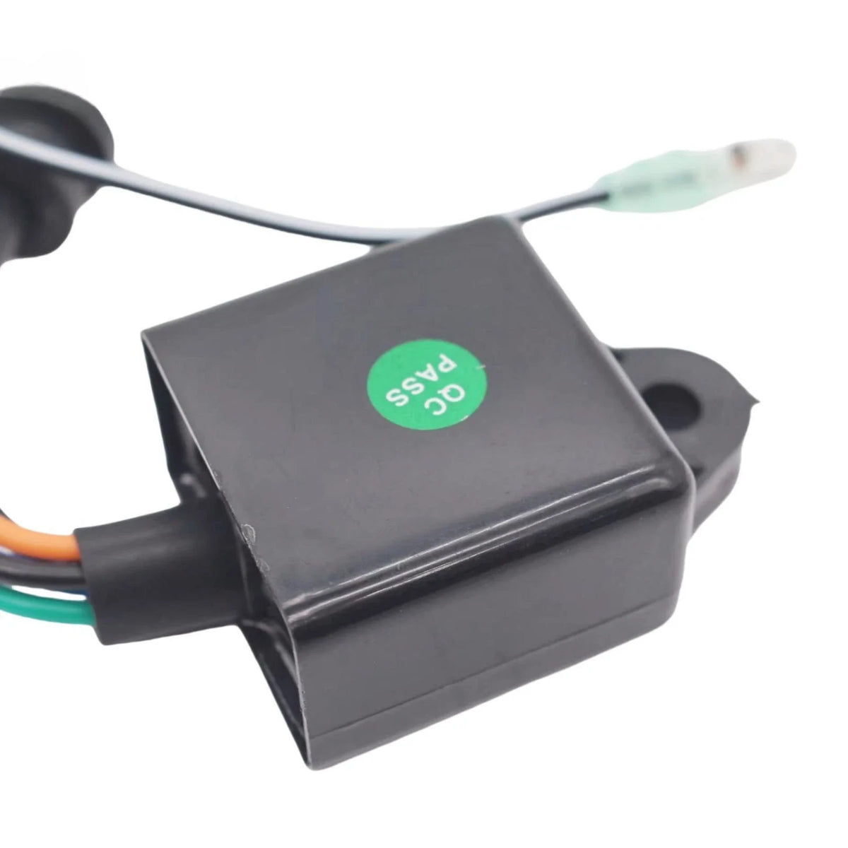 CDI Power Pack for Suzuki Outboard DT15 DT9.9 (1986–2012) 32900-93911