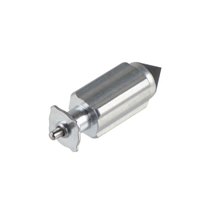 Carburetor Float Valve Needle for Honda CBR600F3 CBR600F4 CBR600SE CBR900RR (1995–1999)