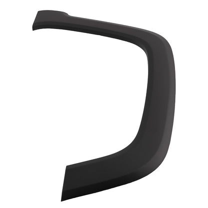 Right Front Fender Flare for Jeep Renegade (2015–2021) 9W7OR5