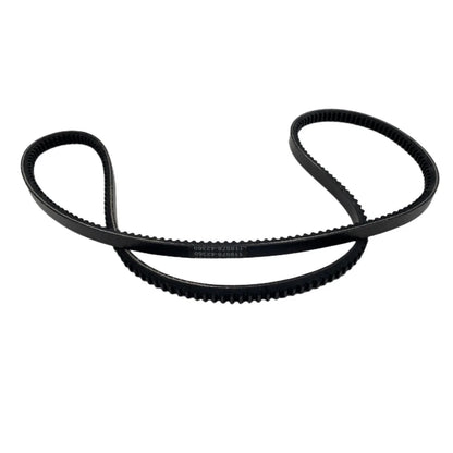 V-Belt 119578-42360 for Yanmar Marine 6LY3 Series