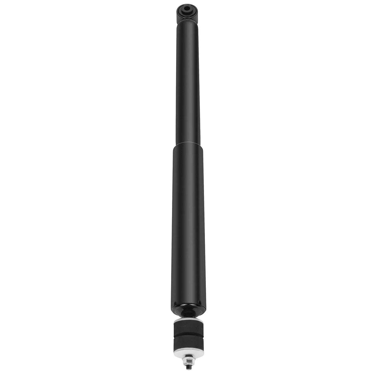 2X Rear Shocks for Toyota Yaris, Scion xD (2006–2013)