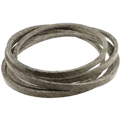 TCU26297 Lawn Mower Deck Belt 5/8 x 180