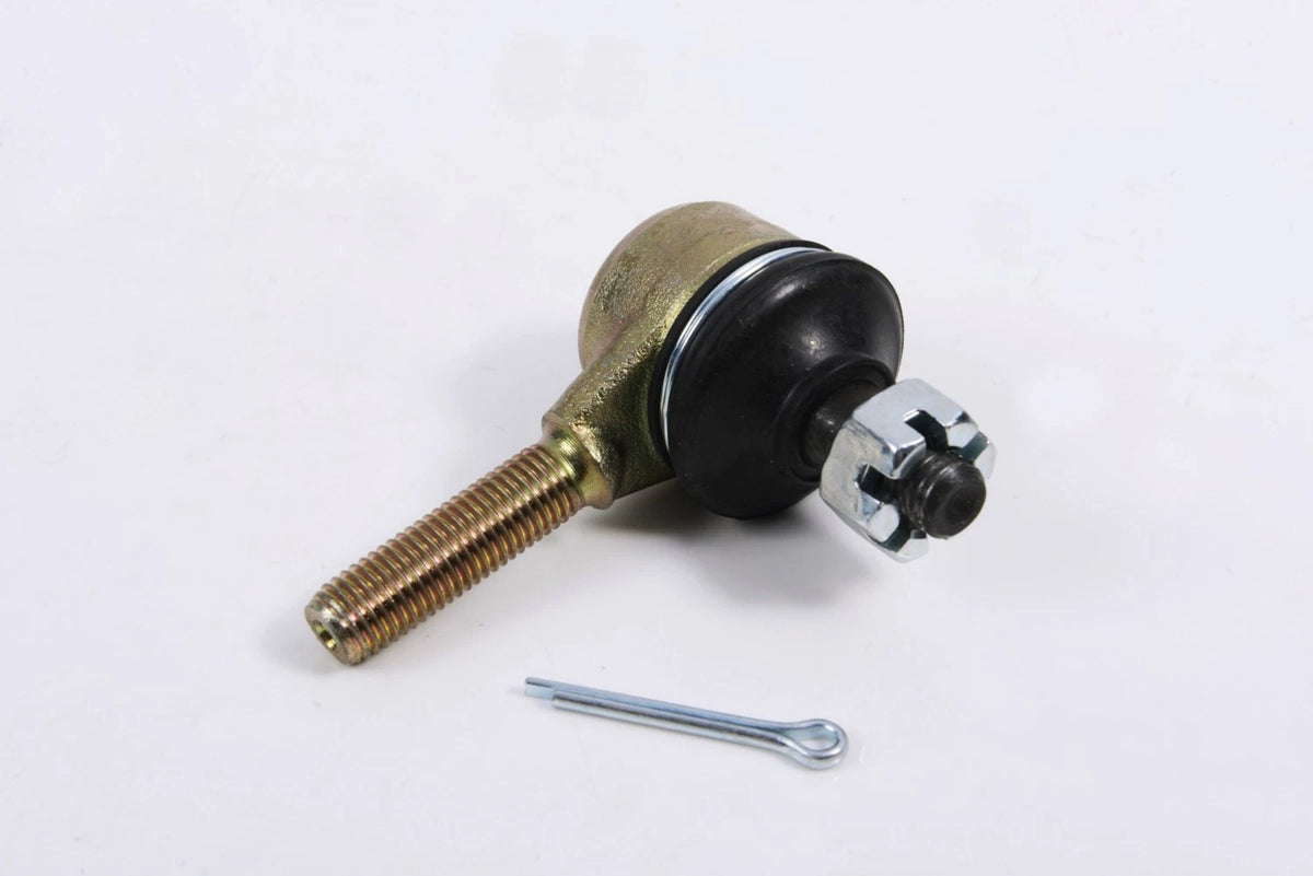 EPI Tie Rod End Inner/Outer for (WE315025)