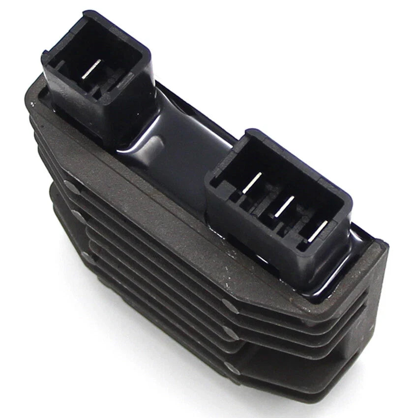 Voltage Rectifier Regulator for Honda CBR1000RR CBR1000S NC700X NC700XD (2008–2023)