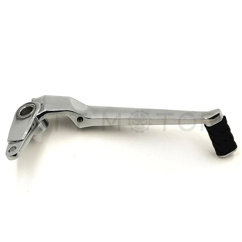 Rear Foot Lever Brake Pedal for Ducati Monster 696 (2009–2013)