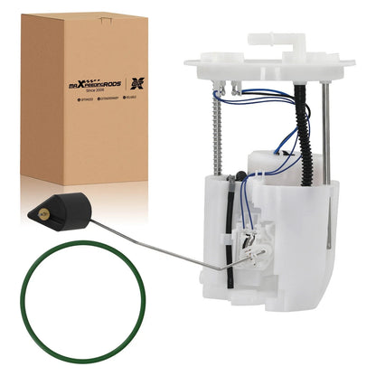 Electric Fuel Pump Module E2479M for Ford Edge Lincoln MKX (2007–2010)