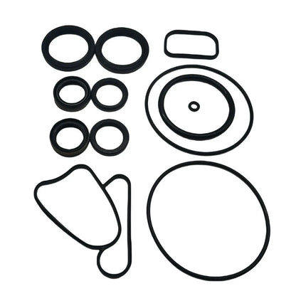 Seal Kit for Volvo Penta DPS-A DPS-B-SX-A (Replaces 3888822, 851407)