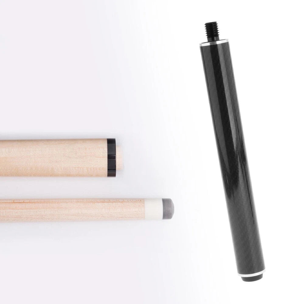 10 Inch Cue Extension for Predator Cues (2010–2023)