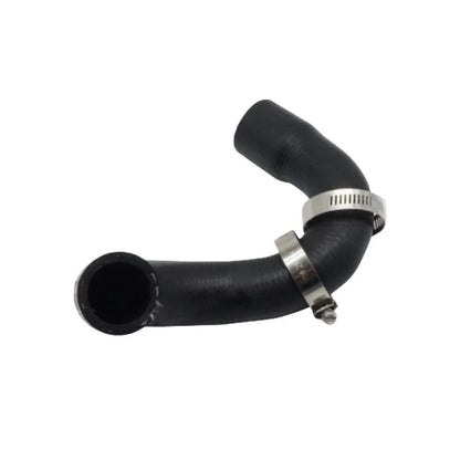 Water Hose for Volvo Penta DP-D DP-D1 DP-E DP-G DP-S DPX DPX-A DPX-R (876632)
