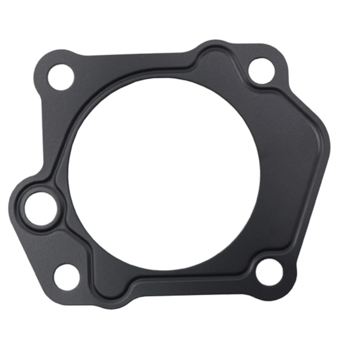 Throttle Body Gasket for Toyota Camry Solara Sienna Avalon (1994–2003) 039-5038, 61020