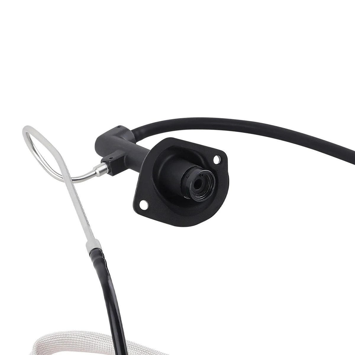 Clutch Master Cylinder Line Set for Ford Explorer Ranger Mazda B4000 (1991–2001)