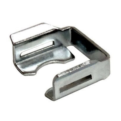 Fuel Injector Clip for Dodge Stratus (1995–2006) OLX-MOP4418257AB
