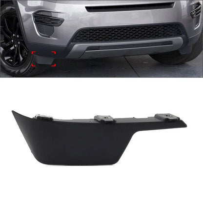 Front Right Lower Guard Board Deflector for Land Rover Discovery Sport (2018–2019)