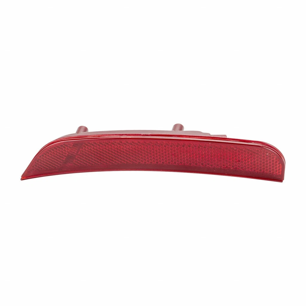 Rear Side Marker Light for Dodge Charger (2015–2020) CH2860110, CLX-M0-18-6166-00-CL360A55