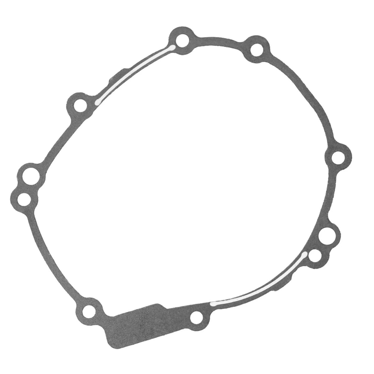 Stator Cover Gasket for Yamaha YZF-R1 (2015–2026) GT534 - LAR