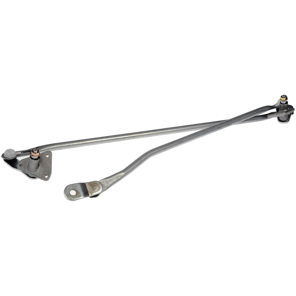 Windshield Wiper Linkage for Toyota 4Runner Tacoma (602-407, 20354377-101)
