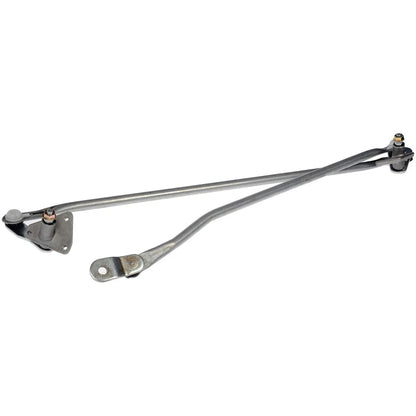 Windshield Wiper Linkage for Toyota 4Runner Tacoma (602-407, 20354377-101)