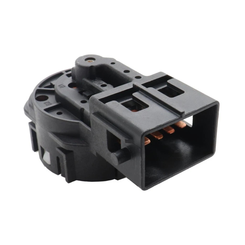 Ignition Starter Switch for Mazda 5 (2012–2015) ALX-PAU-SI-US-819-CLA3