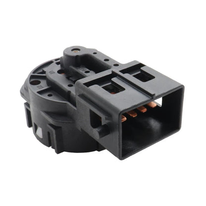 Ignition Starter Switch for Mazda 5 (2012–2015) ALX-PAU-SI-US-819-CLA3