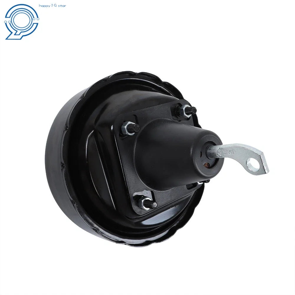 Power Brake Booster for Jeep Cherokee Comanche (1991–1994)