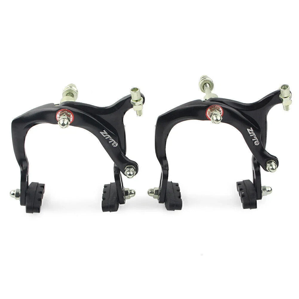 Side Pull Brake Calipers for ZTTO Cruiser Kids Bike (City Bike)